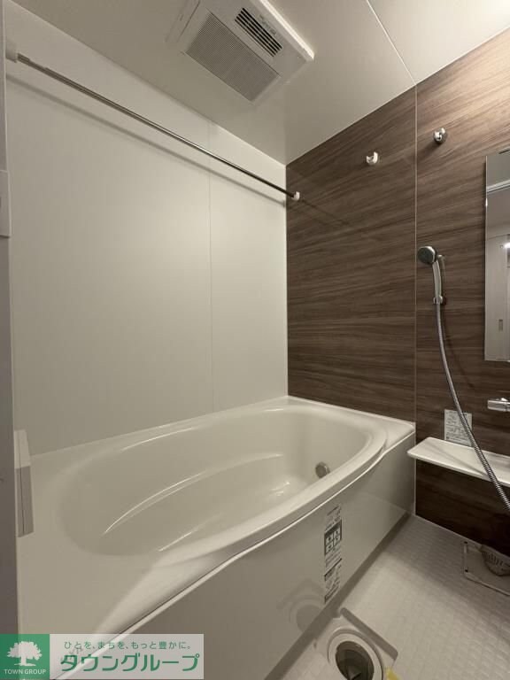 Stadt Nerima-kasugachoの物件内観写真