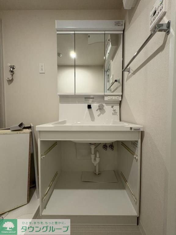 Stadt Nerima-kasugachoの物件内観写真