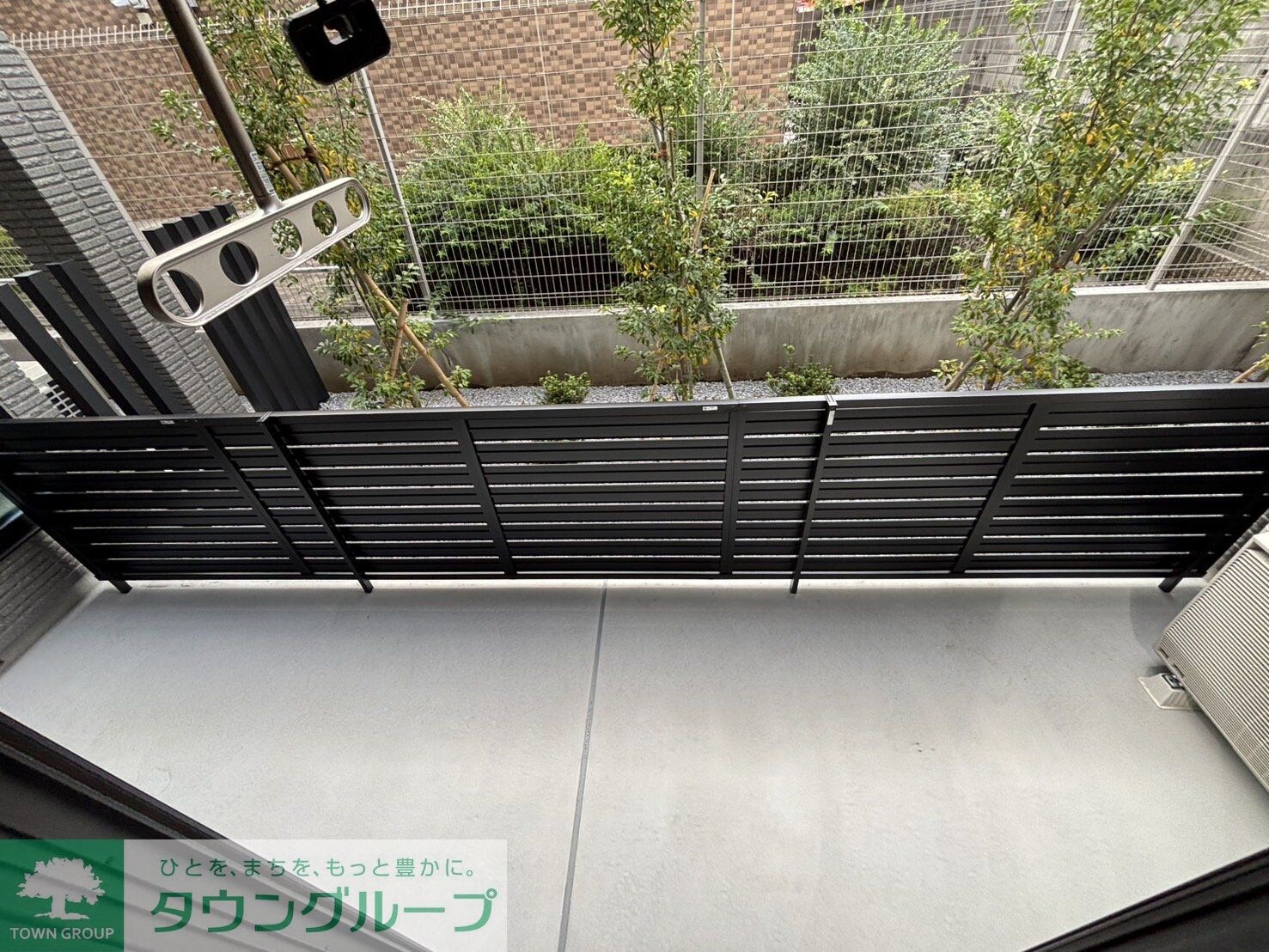 ＰＬＡＣＩＤＯ．Ｎの物件内観写真