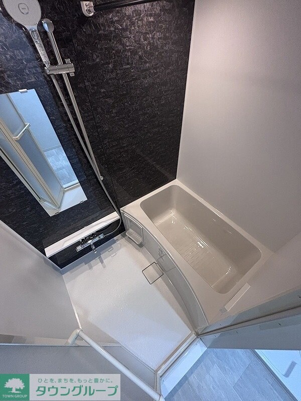 Ｔ’ｓ　ｇａｒｄｅｎ清瀬の物件内観写真