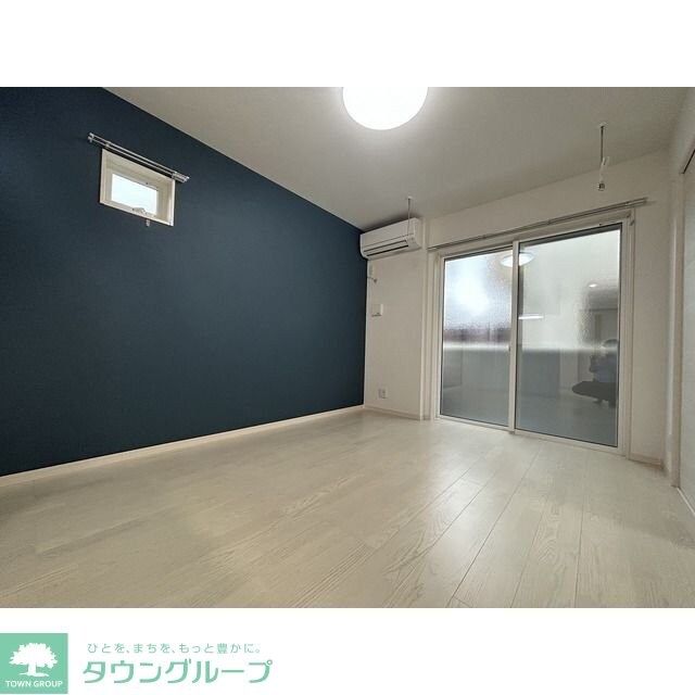 Ｓｅｒｅｎｏの物件内観写真