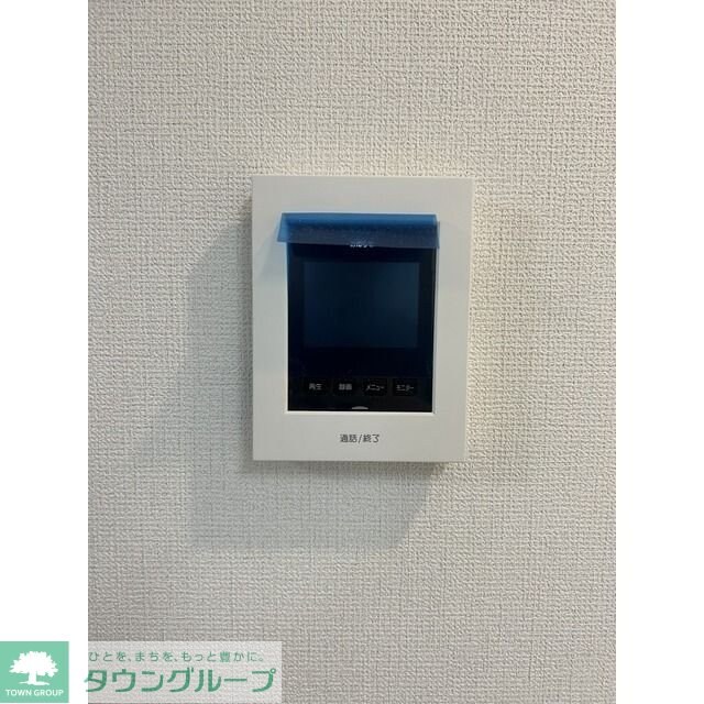 Ｓｅｒｅｎｏの物件内観写真