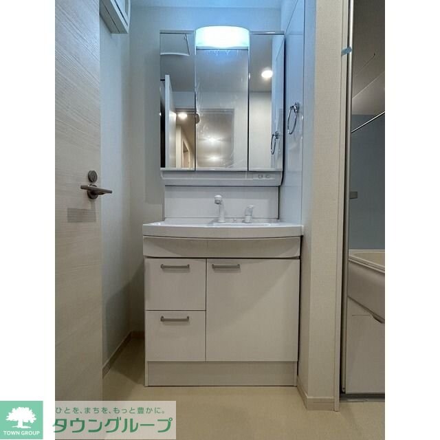 Ｓｅｒｅｎｏの物件内観写真