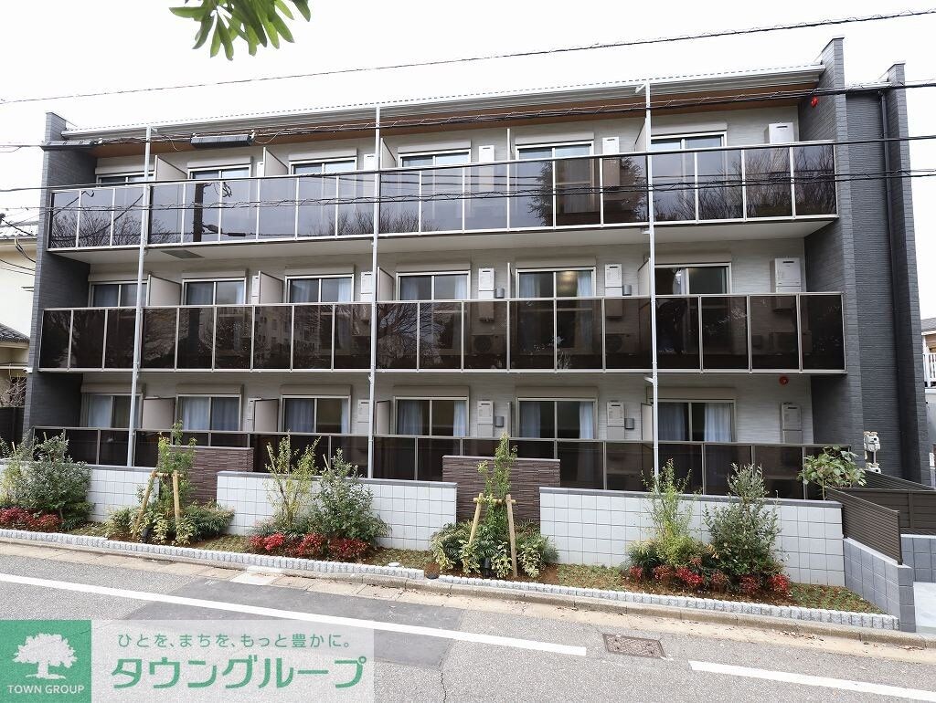 レオパレスＭａｉｓｏｎ　Ｌｕｍｉｅｒｅの物件内観写真