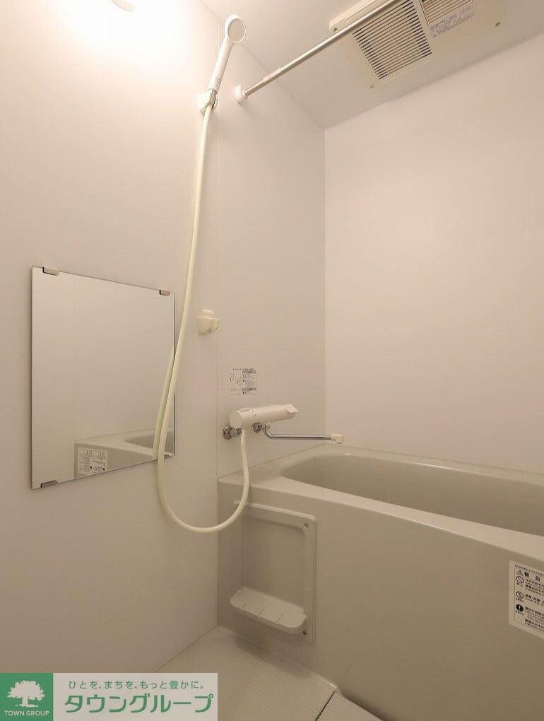 レオパレスＭａｉｓｏｎ　Ｌｕｍｉｅｒｅの物件内観写真