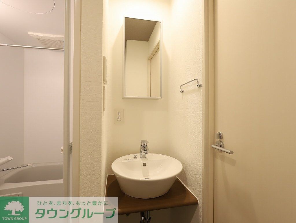 レオパレスＭａｉｓｏｎ　Ｌｕｍｉｅｒｅの物件内観写真