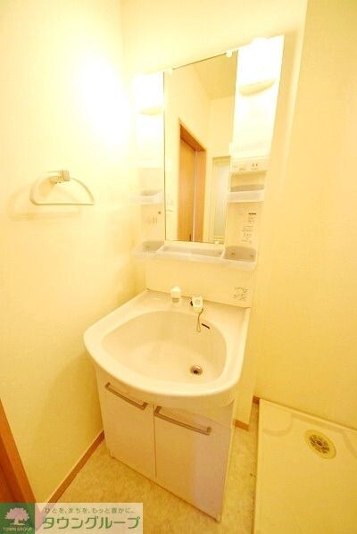 バリローチェの物件内観写真