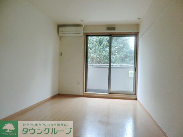 ブライトＭの物件内観写真