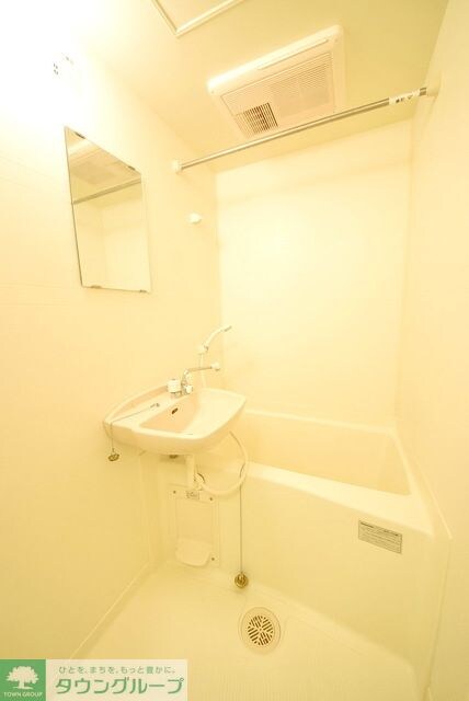 レオパレスＩＴの物件内観写真