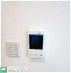 グリーンスクエアみそのの物件内観写真