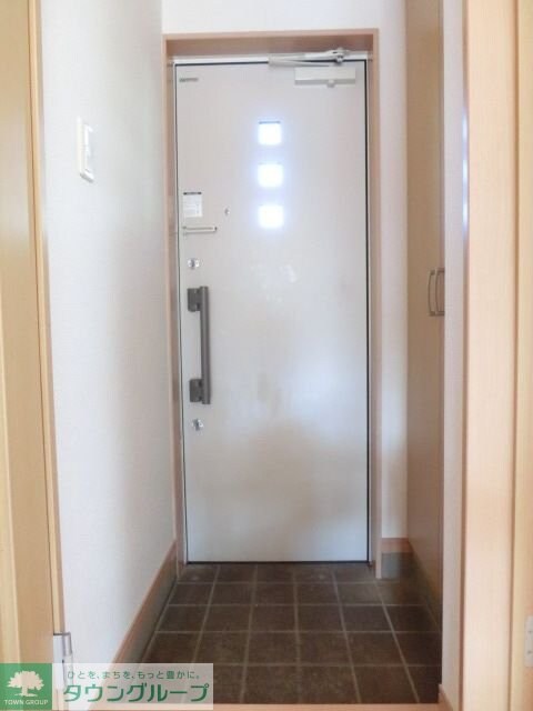 Ｐｒｉｍ　ｒｏｓｅの物件内観写真