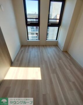 プライマル練馬豊島園の物件内観写真