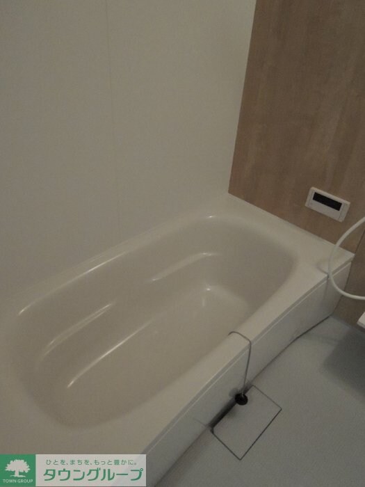 ワイズテラスの物件内観写真