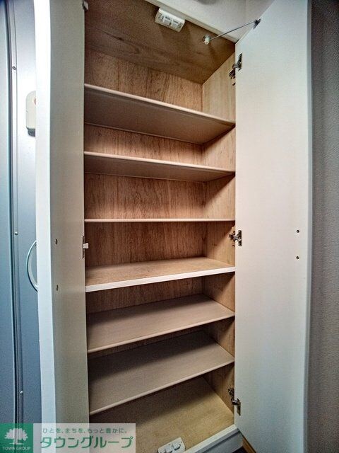 レオパレスボナール　Ｋ　Ｙの物件内観写真