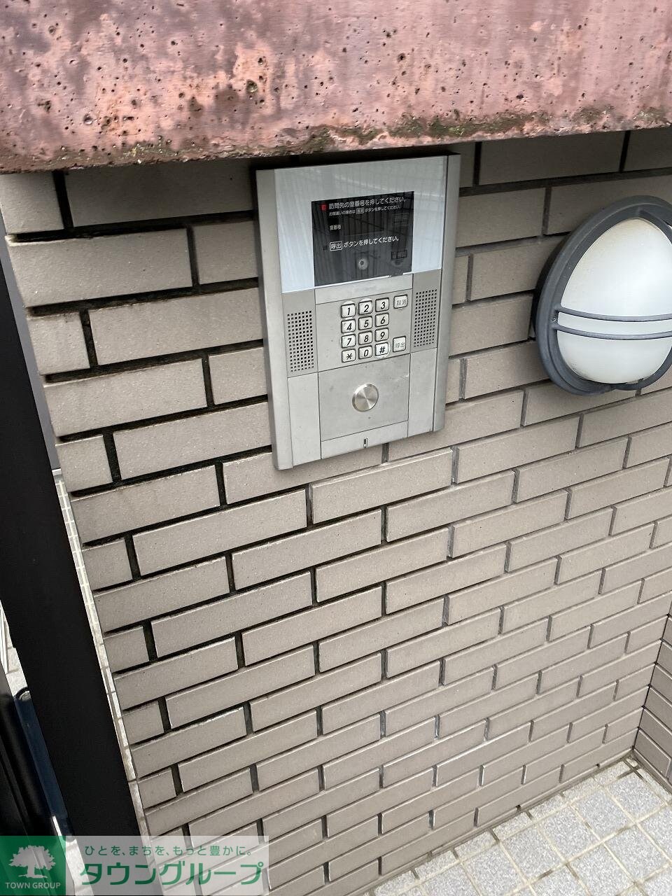 レオパレスボナール　Ｋ　Ｙの物件内観写真