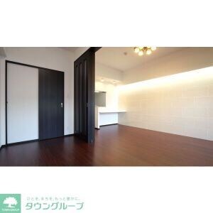 プレジオ練馬富士見台の物件内観写真