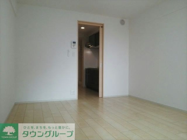 セシリアの物件内観写真