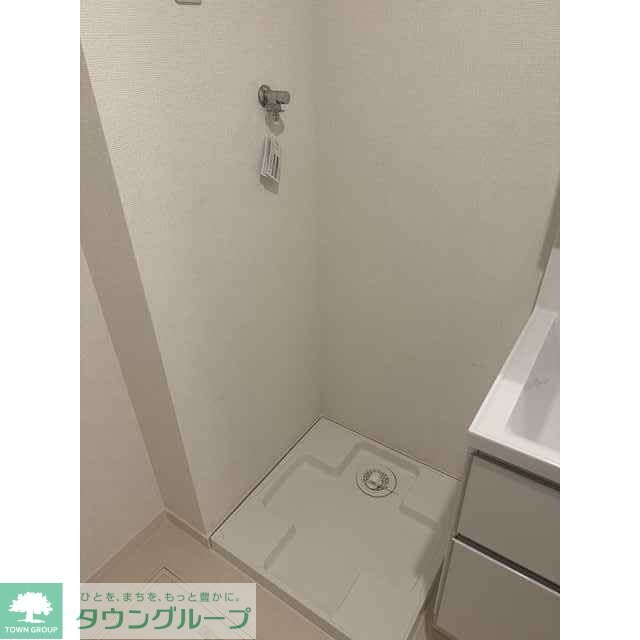 La　Libeｌｌule　二本榎の物件内観写真