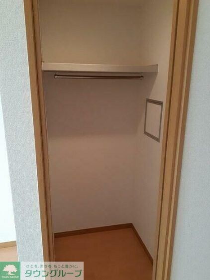 Ｖｉｅｎｔｏ　Ｋの物件内観写真