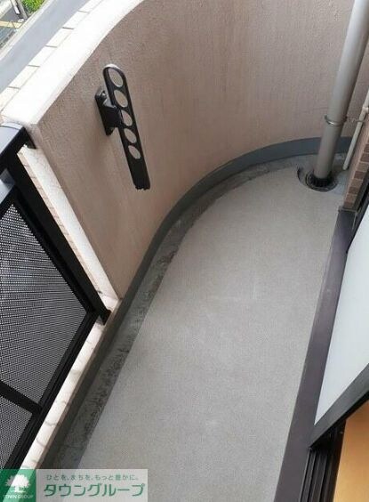 Ｖｉｅｎｔｏ　Ｋの物件内観写真