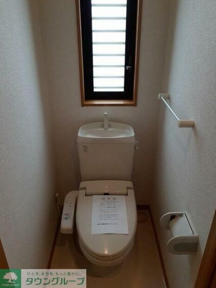 Ｖｉｅｎｔｏ　Ｋの物件内観写真