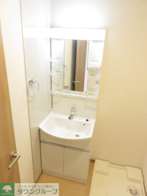 ネクストＮＴの物件内観写真