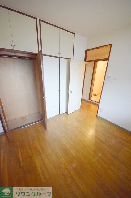 リエス清瀬旭が丘の物件内観写真