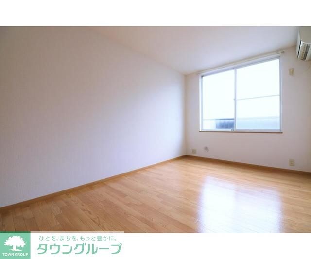 エステートピアサンアイの物件内観写真