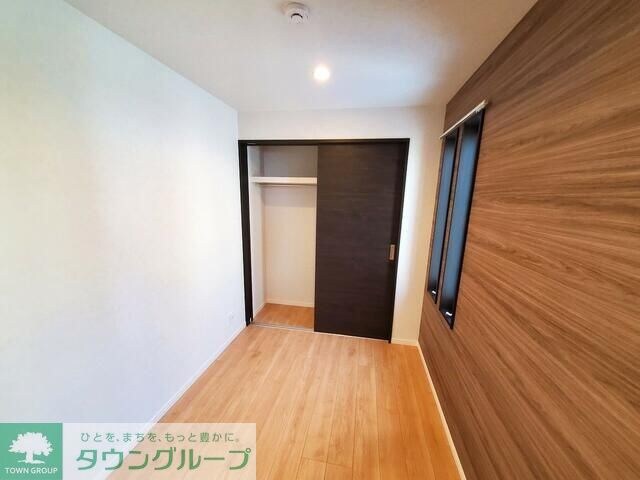 Ａｖａｎｔｉ　小平の物件内観写真