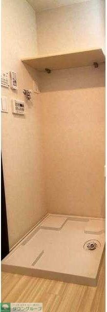 Ａｖａｎｔｉ　小平の物件内観写真