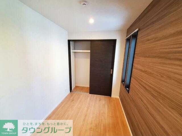 Ａｖａｎｔｉ　小平の物件内観写真