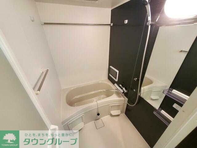 Ａｖａｎｔｉ　小平の物件内観写真