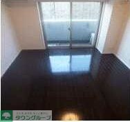 メインステージ中村橋の物件内観写真