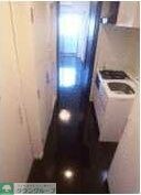 メインステージ中村橋の物件内観写真