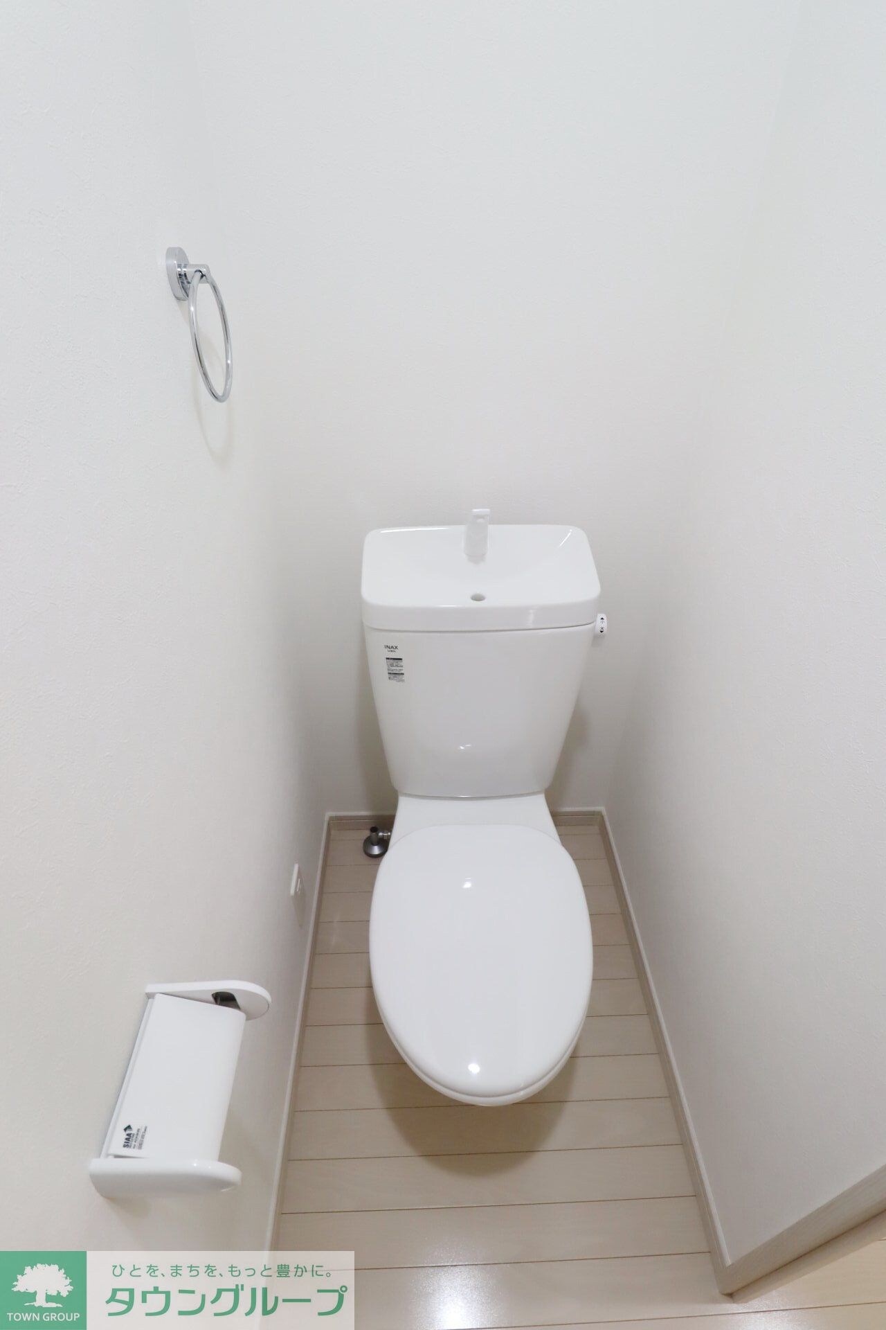 ノーザンロード保谷の物件内観写真