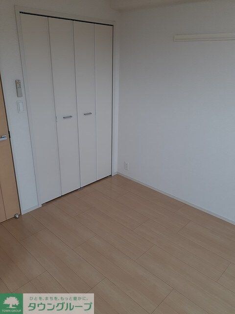 Ｂｅｌｌａ　Ｖｉｓｔａ　西東京の物件内観写真