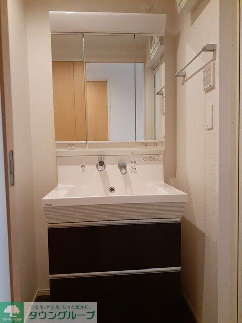 Ｂｅｌｌａ　Ｖｉｓｔａ　西東京の物件内観写真