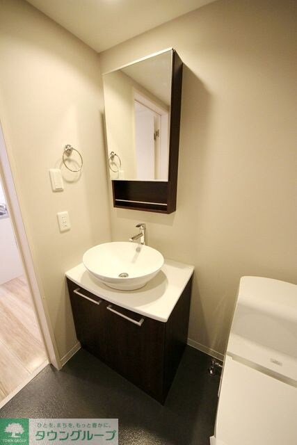 Ｂｅｌｌｅ　Ｓｗｅｅｔ東所沢の物件内観写真