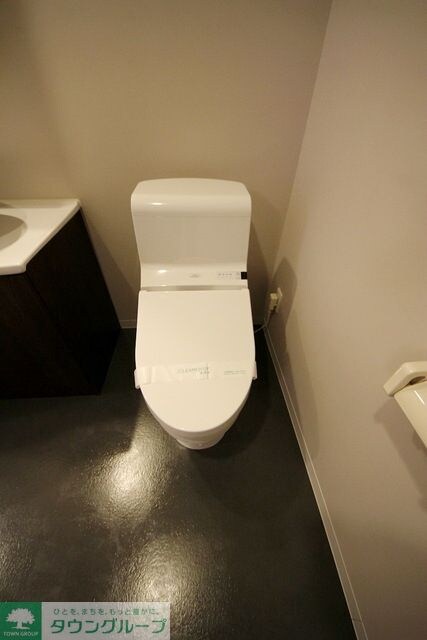 Ｂｅｌｌｅ　Ｓｗｅｅｔ東所沢の物件内観写真