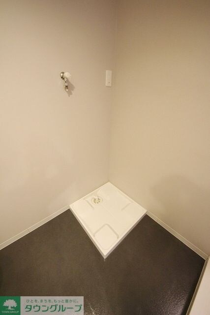 Ｂｅｌｌｅ　Ｓｗｅｅｔ東所沢の物件内観写真