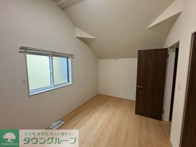 Sumai－to練馬区大泉町06の物件内観写真