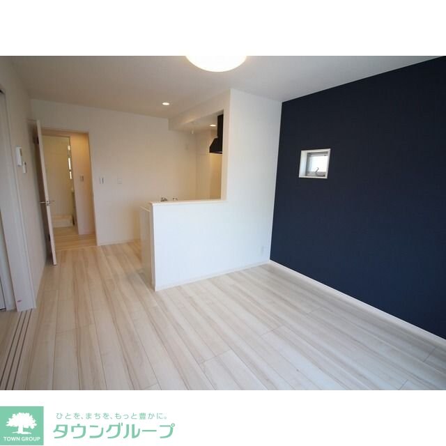 デュラカーサ 小山の物件内観写真