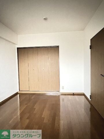 ロイヤルプレステージの物件内観写真