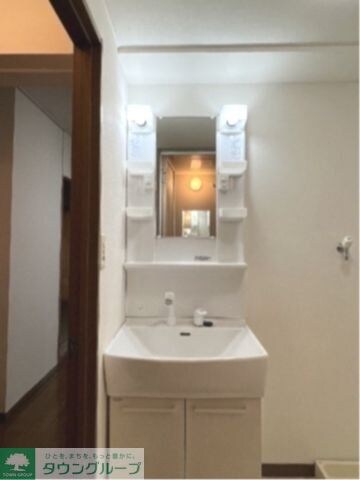 ロイヤルプレステージの物件内観写真