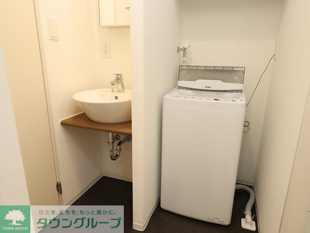 レオパレスＭａｉｓｏｎ　Ｌｕｍｉｅｒｅの物件内観写真