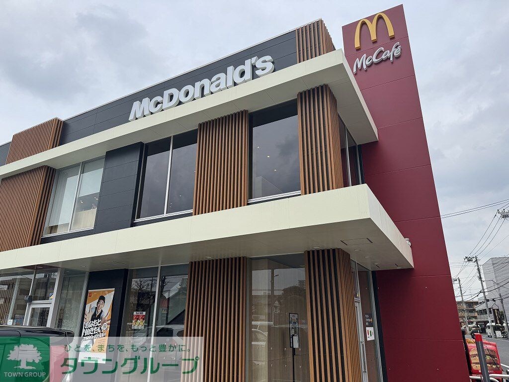 レオパレスＭａｉｓｏｎ　Ｌｕｍｉｅｒｅの物件内観写真