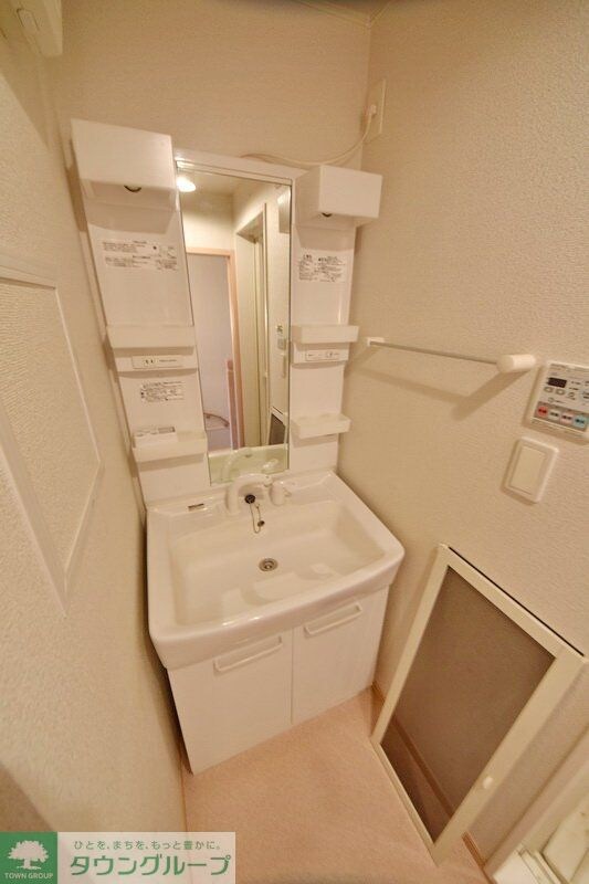 ヴィオラ北町の物件内観写真