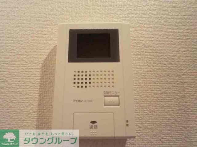 けんたく三生の物件内観写真