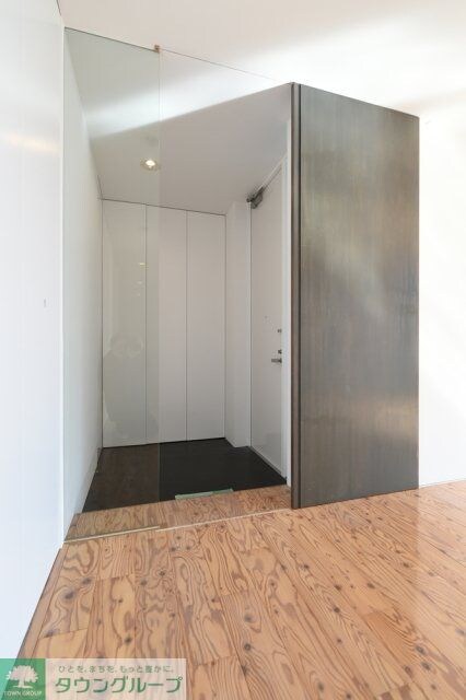 ＣＥＲＥＳの物件内観写真