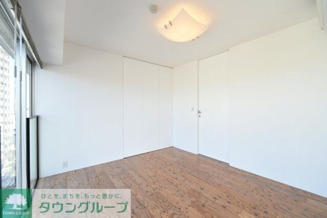 ＣＥＲＥＳの物件内観写真